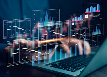 Cloud Migration Checklist for Growing Businesses