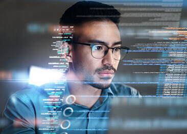 UI UX Improvements That Increase Lead Quality