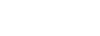 Sutariya Infotech