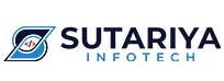 Sutariya Infotech